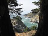 Big Sur 006